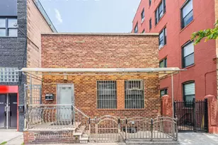 34-09 37th Ave, New York City, NY 11101 - Photo 1