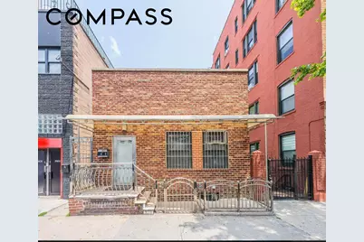 34-09 37th Avenue, New York City, NY 11101 - Photo 1