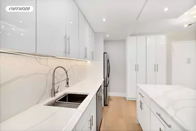 315 E 72nd Street #3A, New York, NY 10021 - Photo 6