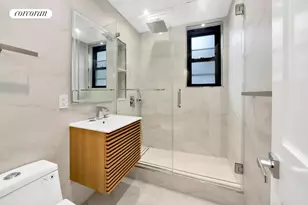 315 E 72nd St, New York, NY 10021 - Photo 4
