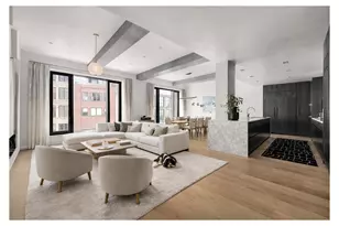 11 Beach St, New York, NY 10013 - Photo 1