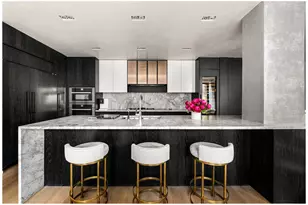 11 Beach St, New York City, NY 10013 - Photo 4