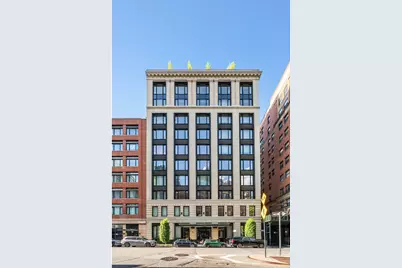 11 Beach Street #5B, New York City, NY 10013 - Photo 10