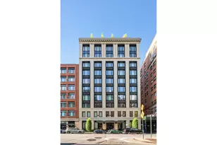 11 Beach St, New York City, NY 10013 - Photo 10