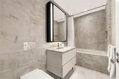 11 Beach Street #5B, New York City, NY 10013 - Photo 8