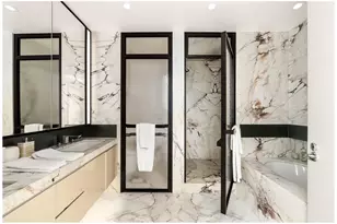 11 Beach St, New York, NY 10013 - Photo 6