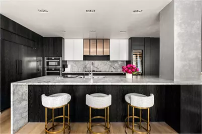 11 Beach Street #5B, New York City, NY 10013 - Photo 4