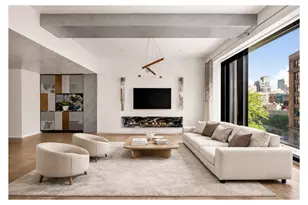 11 Beach St, New York City, NY 10013 - Photo 2
