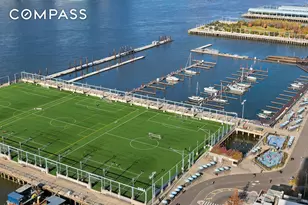 360 Furman St, New York City, NY 11201 - Photo 30