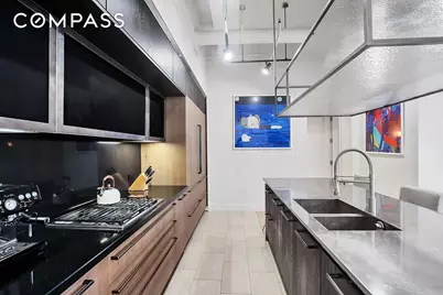 360 Furman Street #202, Brooklyn, NY 11201 - Photo 6