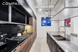 360 Furman St, New York City, NY 11201 - Photo 6