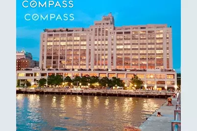 360 Furman Street #202, Brooklyn, NY 11201 - Photo 24