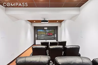 360 Furman Street #202, Brooklyn, NY 11201 - Photo 22