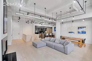 360 Furman St, Brooklyn, NY 11201 - Photo 1