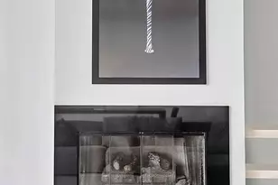 360 Furman St, New York City, NY 11201 - Photo 16