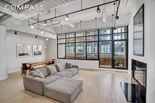 360 Furman St, New York City, NY 11201 - Photo 4