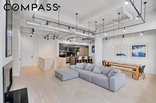 360 Furman St, New York City, NY 11201 - Photo 1