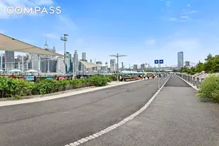 360 Furman St, New York City, NY 11201 - Photo 42