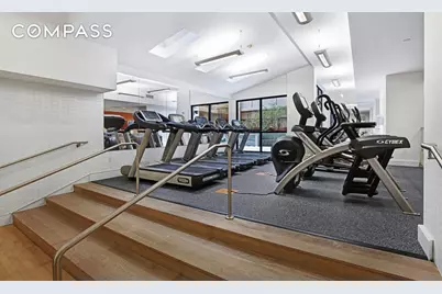 360 Furman Street #202, Brooklyn, NY 11201 - Photo 20