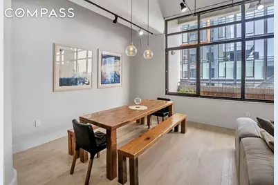 360 Furman Street #202, Brooklyn, NY 11201 - Photo 8