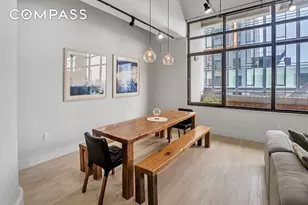 360 Furman St, New York City, NY 11201 - Photo 8