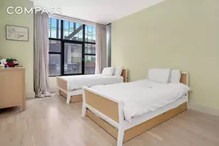 360 Furman St, New York City, NY 11201 - Photo 12
