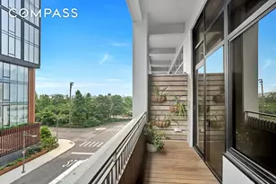 360 Furman St, New York City, NY 11201 - Photo 2