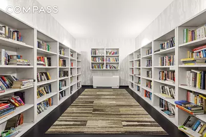 360 Furman Street #202, Brooklyn, NY 11201 - Photo 34