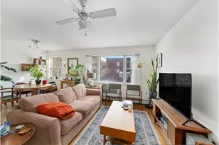 1 Monroe St, New York City, NY 11238 - Photo 2