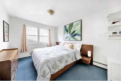 1 Monroe Street, New York City, NY 11238 - Photo 6