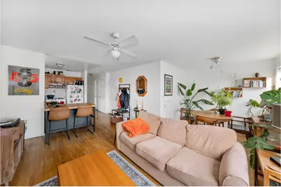 1 Monroe Street, Brooklyn, NY 11238 - Photo 4