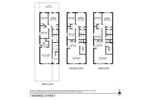 1 Monroe St, Brooklyn, NY 11238 - Photo 10