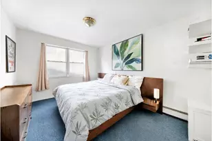 1 Monroe St, New York City, NY 11238 - Photo 6