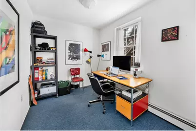 1 Monroe Street, Brooklyn, NY 11238 - Photo 8