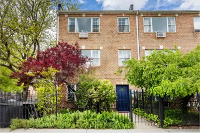 1 Monroe Street, New York City, NY 11238 - Photo 1