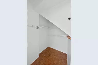 110 E 36th Street #1E, New York, NY 10016 - Photo 6