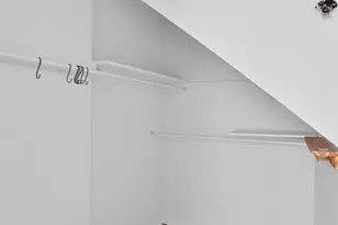 110 E 36th St, New York, NY 10016 - Photo 6