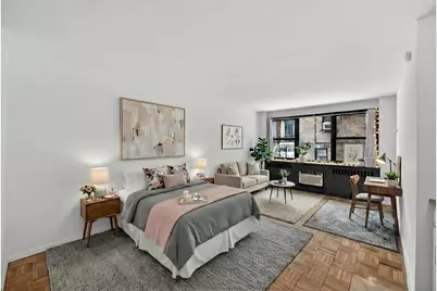 110 E 36th Street #1E, New York, NY 10016 - Photo 1