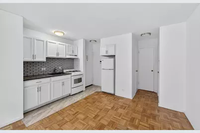 110 E 36th Street #1E, New York, NY 10016 - Photo 4