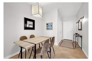 12 Beekman Pl, New York City, NY 10022 - Photo 4