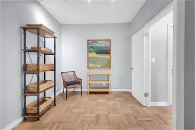 12 Beekman Place #1H, New York, NY 10022 - Photo 6