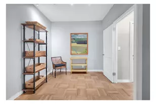 12 Beekman Pl, New York City, NY 10022 - Photo 6