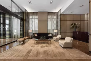 400 W 12th St, New York City, NY 10014 - Photo 8