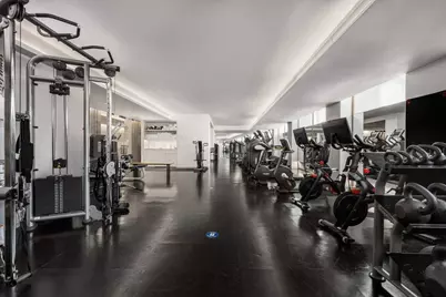 400 W 12th Street #4B, New York City, NY 10014 - Photo 10