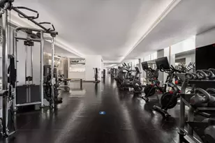 400 W 12th St, New York City, NY 10014 - Photo 10