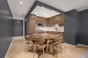 400 W 12th St, New York City, NY 10014 - Photo 4