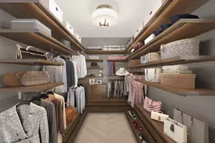 400 W 12th St, New York City, NY 10014 - Photo 6