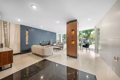 733 Ocean Parkway #8A, Brooklyn, NY 11230 - Photo 12