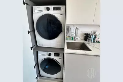 733 Ocean Parkway #8A, Brooklyn, NY 11230 - Photo 14