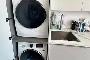 733 Ocean Pkwy, Brooklyn, NY 11230 - Photo 14